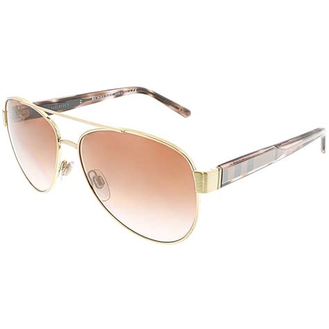 burberry sunglasses sale women|Burberry sunglasses women prices.